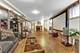 4943 N Newland, Chicago, IL 60656
