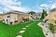 4943 N Newland, Chicago, IL 60656