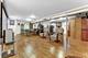 4943 N Newland, Chicago, IL 60656