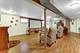 4943 N Newland, Chicago, IL 60656