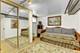 4943 N Newland, Chicago, IL 60656