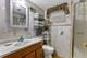 4943 N Newland, Chicago, IL 60656