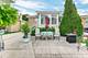 4943 N Newland, Chicago, IL 60656