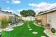 4943 N Newland, Chicago, IL 60656