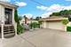 4943 N Newland, Chicago, IL 60656