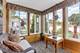 4943 N Newland, Chicago, IL 60656