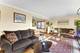 4943 N Newland, Chicago, IL 60656