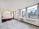 1360 N Sandburg Unit 1809, Chicago, IL 60610