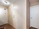 1360 N Sandburg Unit 1809, Chicago, IL 60610