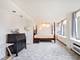 1360 N Sandburg Unit 1809, Chicago, IL 60610