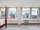 1360 N Sandburg Unit 1809, Chicago, IL 60610