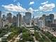 1360 N Sandburg Unit 1809, Chicago, IL 60610