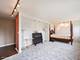 1360 N Sandburg Unit 1809, Chicago, IL 60610