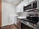1360 N Sandburg Unit 1809, Chicago, IL 60610