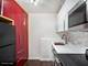 1360 N Sandburg Unit 1809, Chicago, IL 60610