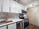 1360 N Sandburg Unit 1809, Chicago, IL 60610