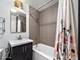 1360 N Sandburg Unit 1809, Chicago, IL 60610