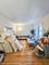 1047 W North Shore Unit 1S, Chicago, IL 60626