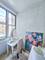1047 W North Shore Unit 1S, Chicago, IL 60626
