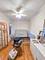 1047 W North Shore Unit 1S, Chicago, IL 60626