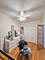 1047 W North Shore Unit 1S, Chicago, IL 60626
