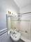 1047 W North Shore Unit 1S, Chicago, IL 60626