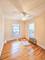 1047 W North Shore Unit 1S, Chicago, IL 60626