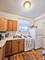 1047 W North Shore Unit 1S, Chicago, IL 60626