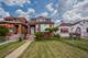 9309 S Ada, Chicago, IL 60620