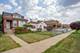 9309 S Ada, Chicago, IL 60620