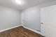 9309 S Ada, Chicago, IL 60620
