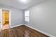 9309 S Ada, Chicago, IL 60620