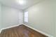 9309 S Ada, Chicago, IL 60620
