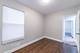 9309 S Ada, Chicago, IL 60620