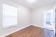 9309 S Ada, Chicago, IL 60620