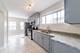 9309 S Ada, Chicago, IL 60620