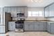 9309 S Ada, Chicago, IL 60620
