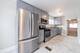 9309 S Ada, Chicago, IL 60620