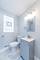 9309 S Ada, Chicago, IL 60620