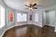 9309 S Ada, Chicago, IL 60620
