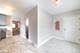 9309 S Ada, Chicago, IL 60620
