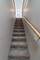 9309 S Ada, Chicago, IL 60620