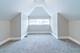 9309 S Ada, Chicago, IL 60620