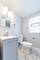 9309 S Ada, Chicago, IL 60620