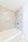 9309 S Ada, Chicago, IL 60620