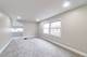 9309 S Ada, Chicago, IL 60620