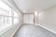 9309 S Ada, Chicago, IL 60620