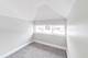 9309 S Ada, Chicago, IL 60620