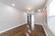 9309 S Ada, Chicago, IL 60620
