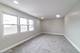 9309 S Ada, Chicago, IL 60620